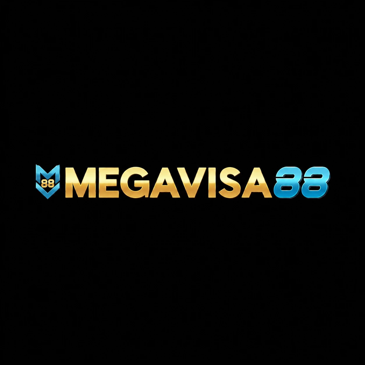 Rekening168